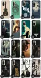 etui-antishock-do-xiaomi-redmi-note-10-pro-wzory-kolor-wielokolorowy