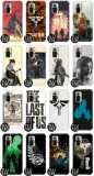 etui-antishock-do-xiaomi-redmi-note-10-pro-wzory-material-tworzywo-sztuczne