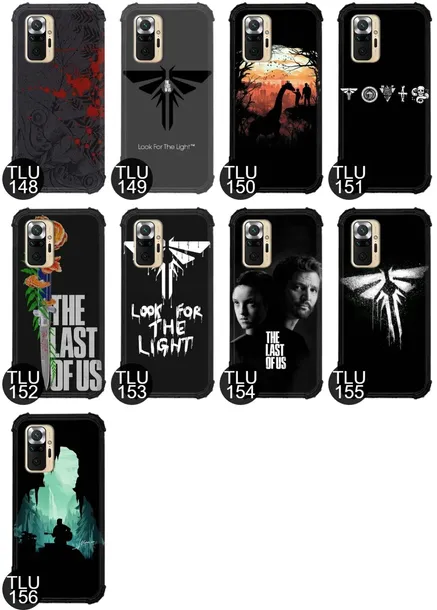 etui-antishock-do-xiaomi-redmi-note-10-pro-wzory-funkcje-pochlanianie-wstrzasow