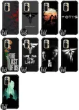 etui-antishock-do-xiaomi-redmi-note-10-pro-wzory-funkcje-pochlanianie-wstrzasow