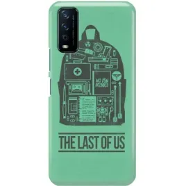 etui-ochronne-do-vivo-y21s-the-last-of-us-wzory
