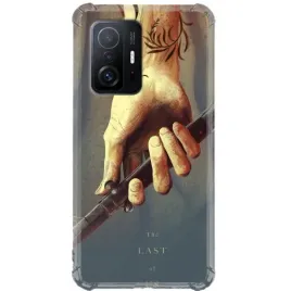 etui-antishock-do-xiaomi-11t-5g-last-of-us-wzory