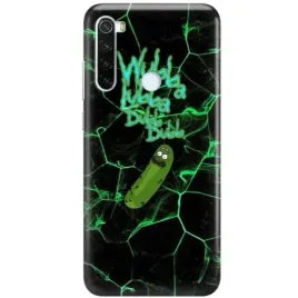 etui-ochronne-do-xiaomi-redmi-note-8t-teen-wzory