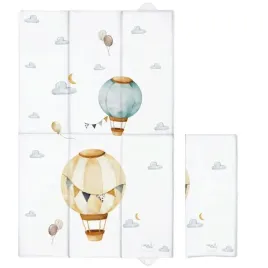 ceba-baby-skladana-podrozna-mata-do-przewijania-80x50-balloons