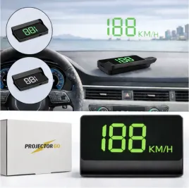 samochodowy-wyswietlacz-przedniej-szyby-predkosciomierz-zegar-cyfrowy-usb