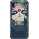 etui-do-xiaomi-redmi-note-7-case-serial-tlou-wzory