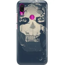 etui-do-xiaomi-redmi-note-7-case-serial-tlou-wzory