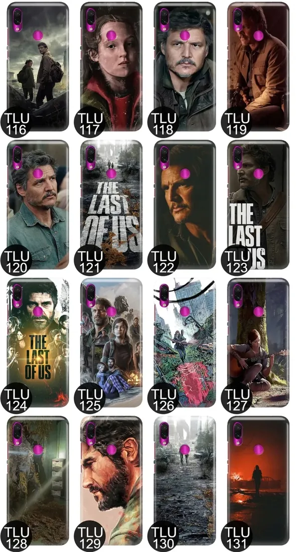 etui-do-xiaomi-redmi-note-7-case-serial-tlou-wzory