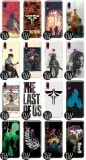 etui-do-xiaomi-redmi-note-7-case-serial-tlou-wzory-material-tworzywo-sztuczne