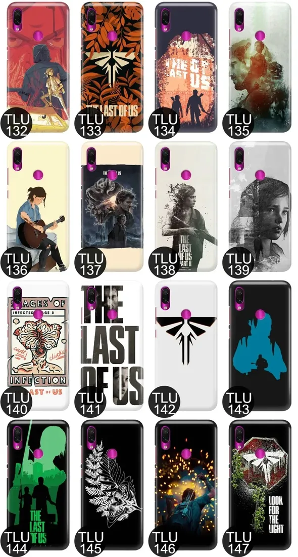 etui-do-xiaomi-redmi-note-7-case-serial-tlou-wzory