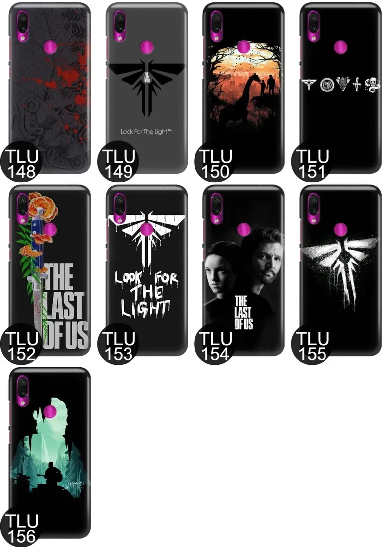 etui-do-xiaomi-redmi-note-7-case-serial-tlou-wzory