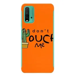 etui-coby-pomara-do-xiaomi-redmi-note-9-4g-wzory