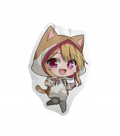 poduszka-chibi-oshi-no-ko-ruby-hoshino