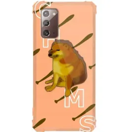 etui-antishock-do-samsung-note-20-teen-modne-wzory