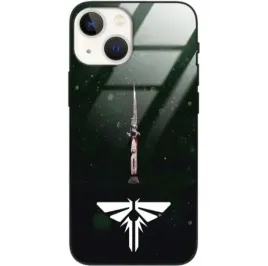 etui-glass-do-iphone-13-mini-the-last-of-us-wzory