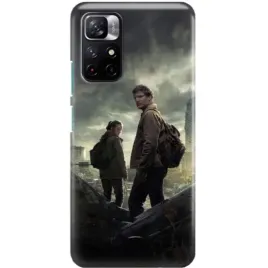 etui-do-xiaomi-redmi-note-11-5g-serial-tlou-wzory