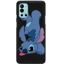 etui-matowe-do-oneplus-9r-bajki-kreskowki-wzory