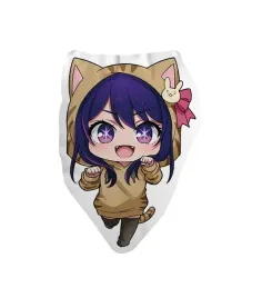 poduszka-chibi-oshi-no-ko-ai-hoshino