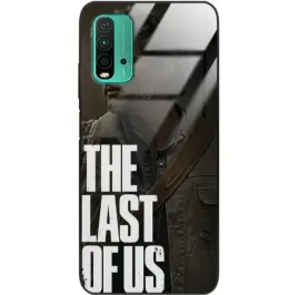 etui-glass-do-xiaomi-redmi-9-power-tlou-top-wzory