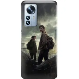 etui-do-xiaomi-12-pro-5g-case-serial-tlou-wzory