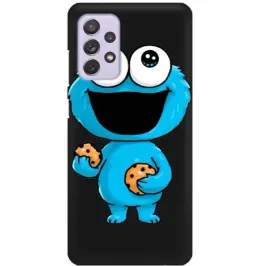 etui-matowe-do-samsung-a72-bajki-kreskowki-wzory