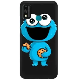 etui-mat-do-huawei-honor-9x-lite-kreskowki-wzory