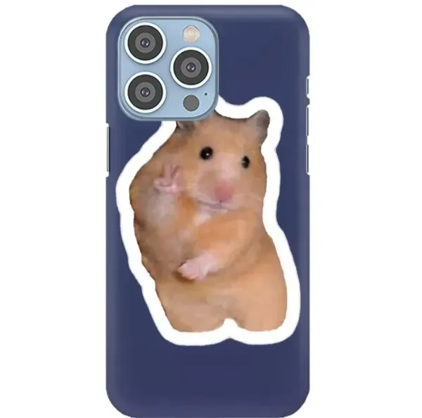 etui-mat-granat-do-iphone-14-pro-max-bajki-wzory