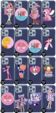 etui-mat-granat-do-iphone-14-pro-max-bajki-wzory-kolor-wielokolorowy