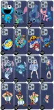 etui-mat-granat-do-iphone-14-pro-max-bajki-wzory-material-tworzywo-sztuczne