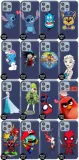 etui-mat-granat-do-iphone-14-pro-max-bajki-wzory-funkcje-pochlanianie-wstrzasow