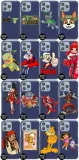 etui-mat-granat-do-iphone-14-pro-max-bajki-wzory-waga-z-opakowaniem-0-01-kg