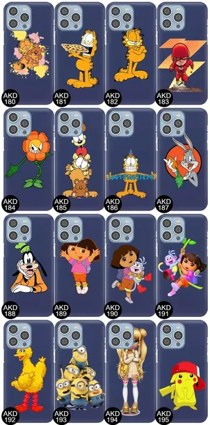 etui-mat-granat-do-iphone-14-pro-max-bajki-wzory-kod-producenta-wytrzymala-mocna-obudowa
