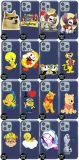 etui-mat-granat-do-iphone-14-pro-max-bajki-wzory-marka-accessories-4you