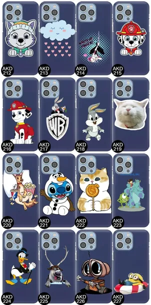 etui-mat-granat-do-iphone-14-pro-max-bajki-wzory-kolekcja-bajki-kreskowki-kids