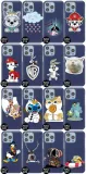 etui-mat-granat-do-iphone-14-pro-max-bajki-wzory-kolekcja-bajki-kreskowki-kids