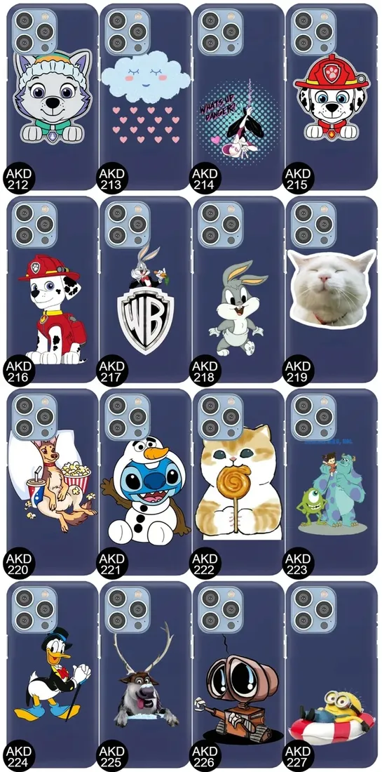 etui-mat-granat-do-iphone-14-pro-max-bajki-wzory
