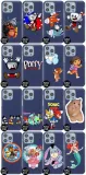 etui-mat-granat-do-iphone-14-pro-max-bajki-wzory-motyw-przewodni-bajki