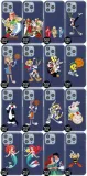 etui-mat-granat-do-iphone-14-pro-max-bajki-wzory-wzor-dominujacy-psi-patrol