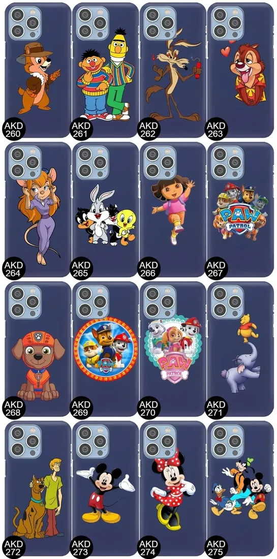 etui-mat-granat-do-iphone-14-pro-max-bajki-wzory