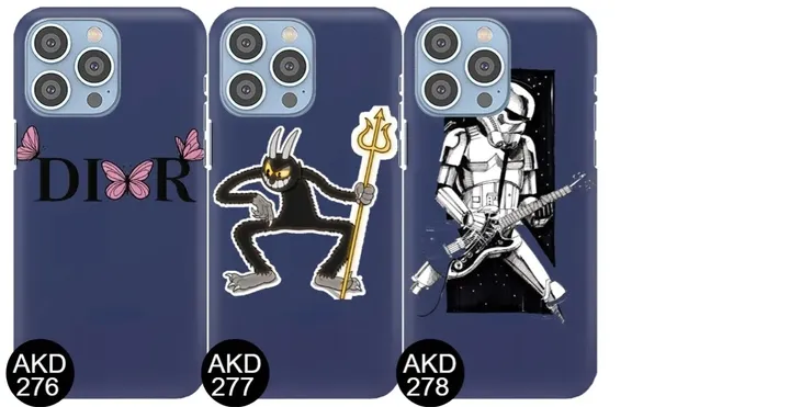 etui-mat-granat-do-iphone-14-pro-max-bajki-wzory-stan-nowy-przeznaczenie-apple