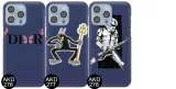 etui-mat-granat-do-iphone-14-pro-max-bajki-wzory-stan-nowy-przeznaczenie-apple