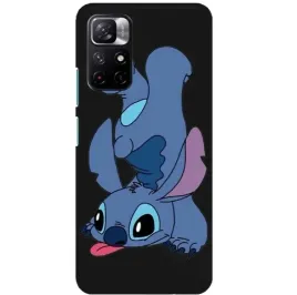 etui-mat-do-xiaomi-redmi-note-11-5g-bajki-wzory