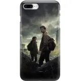 etui-ochronne-do-iphone-7-plus-serial-tlou-wzory