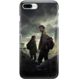 etui-ochronne-do-iphone-7-plus-serial-tlou-wzory