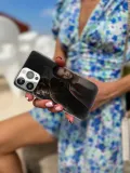 etui-ochronne-do-iphone-7-plus-serial-tlou-wzory-stan-nowy