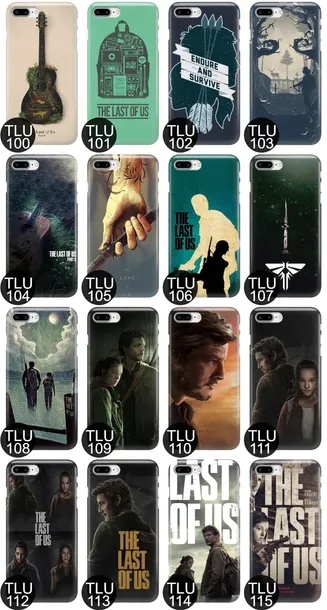 etui-ochronne-do-iphone-7-plus-serial-tlou-wzory-kolor-wielokolorowy