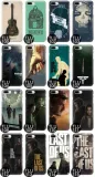etui-ochronne-do-iphone-7-plus-serial-tlou-wzory-kolor-wielokolorowy