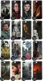 etui-ochronne-do-iphone-7-plus-serial-tlou-wzory-typ-plecki