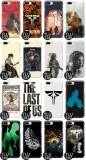 etui-ochronne-do-iphone-7-plus-serial-tlou-wzory-material-tworzywo-sztuczne