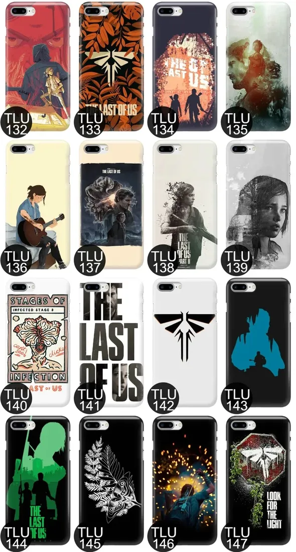 etui-ochronne-do-iphone-7-plus-serial-tlou-wzory